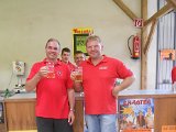 2011_08_14 Bierparty (9).JPG